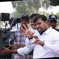 Madhu Chandan