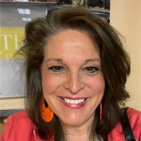 Rhonda M. Mcneal
