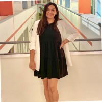Jeniffer Pérez Vergara