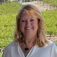 Denise Young