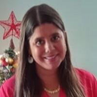 Dani Montero