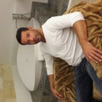 Max Carrere