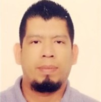 Hugo Avila Torres