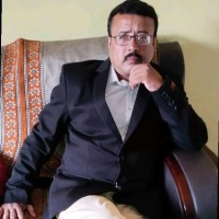 raj kr sahuliyar
