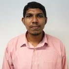 Dakshith Leeniyagoda