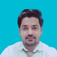 Junaid Arbab