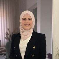 Bahija Kawasmi
