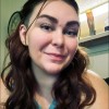 Karrigan Campbell
