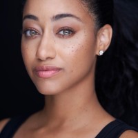 Chante Evans