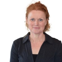 Esther Wormgoor