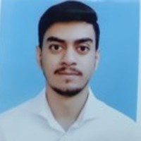 AYUSH PATHANIA