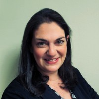 Allison Finazzo