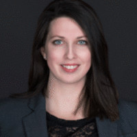 Caitlin Harney