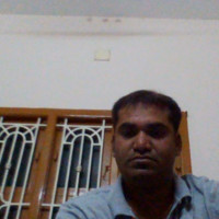 Kabilan Gunaseakar