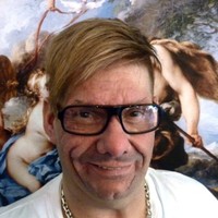 Bengt-Urban 