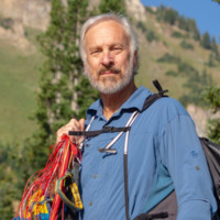 Dan Schilling