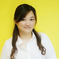 Sandra Yu