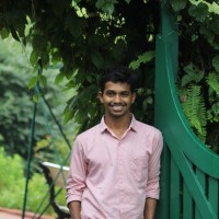 Niraj Uttekar