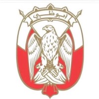 Abdallah Mubarak