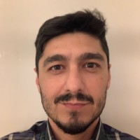 Nikolaos Voutsadakis