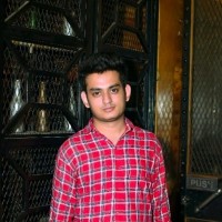 Sahaj Sethi