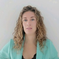 Cristina S.
