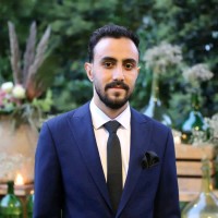 amir mahdi khosrojerdi