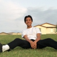 Noah Mejia