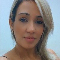 Denize Melo