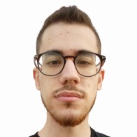 Abdulhadi Alaraj