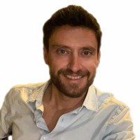 Jesús Alberto Díaz Ávila