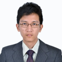 Jeffri Jovian Otto