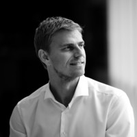 Morten Toft Jokumsen