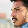 Mahendrasinh Rathod
