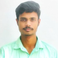 Aman Kumar