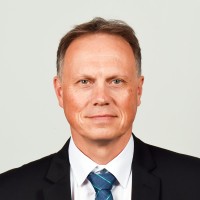 Johannes Rickermann