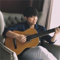 Nutthaphat Champasak