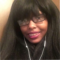 Unique-Antoinette Williams