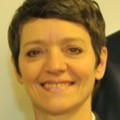 Marie-Pierre Emery