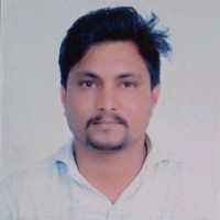 Ravi Saroha