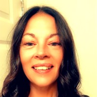 Sheila W.