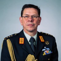 Thijs Simons
