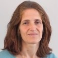 Irène Durand