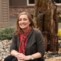 Karyn Hammond