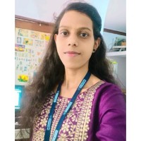 Mehul Raut