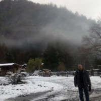 WASHINGTON SERVET ALVARADO TOLEDANO