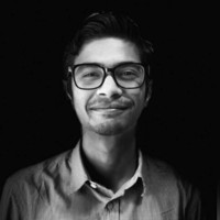 Azim Hamid