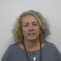 Jayne Geary Engtech Fice