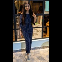 Esha Chatterjee