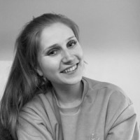 Antonia Gabrys